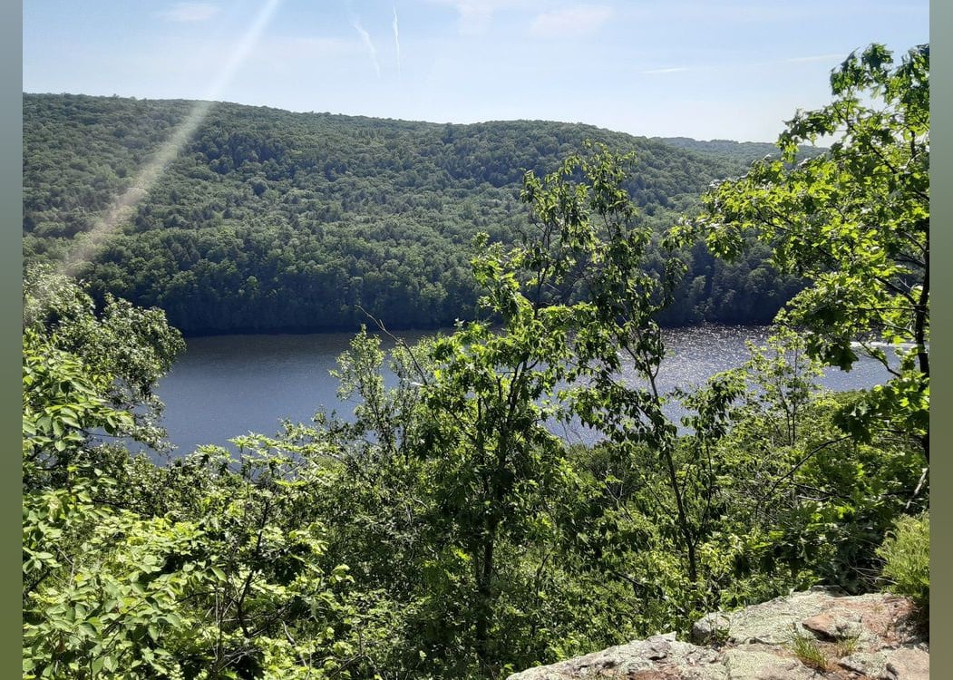 Highest Rated Campgrounds In New Haven According To Yelp Stacker