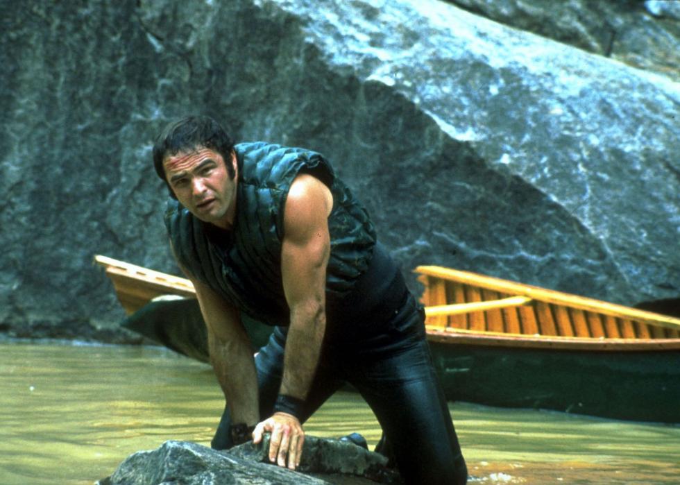 25 grands films tournés sur l eau 
