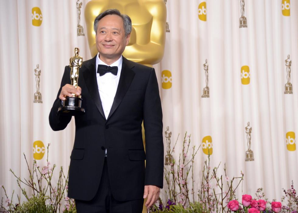 15 Oscars controversés et comment ils ont vieilli 
