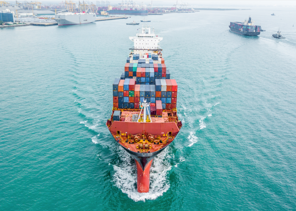 countries-texas-imports-the-most-goods-from-stacker