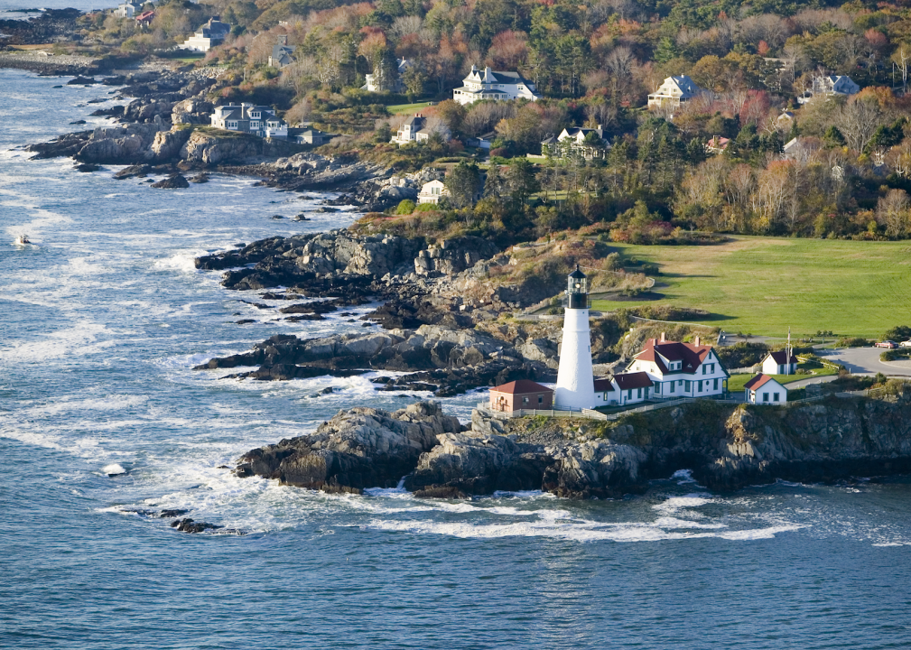 biggest-sources-of-immigrants-to-maine-stacker