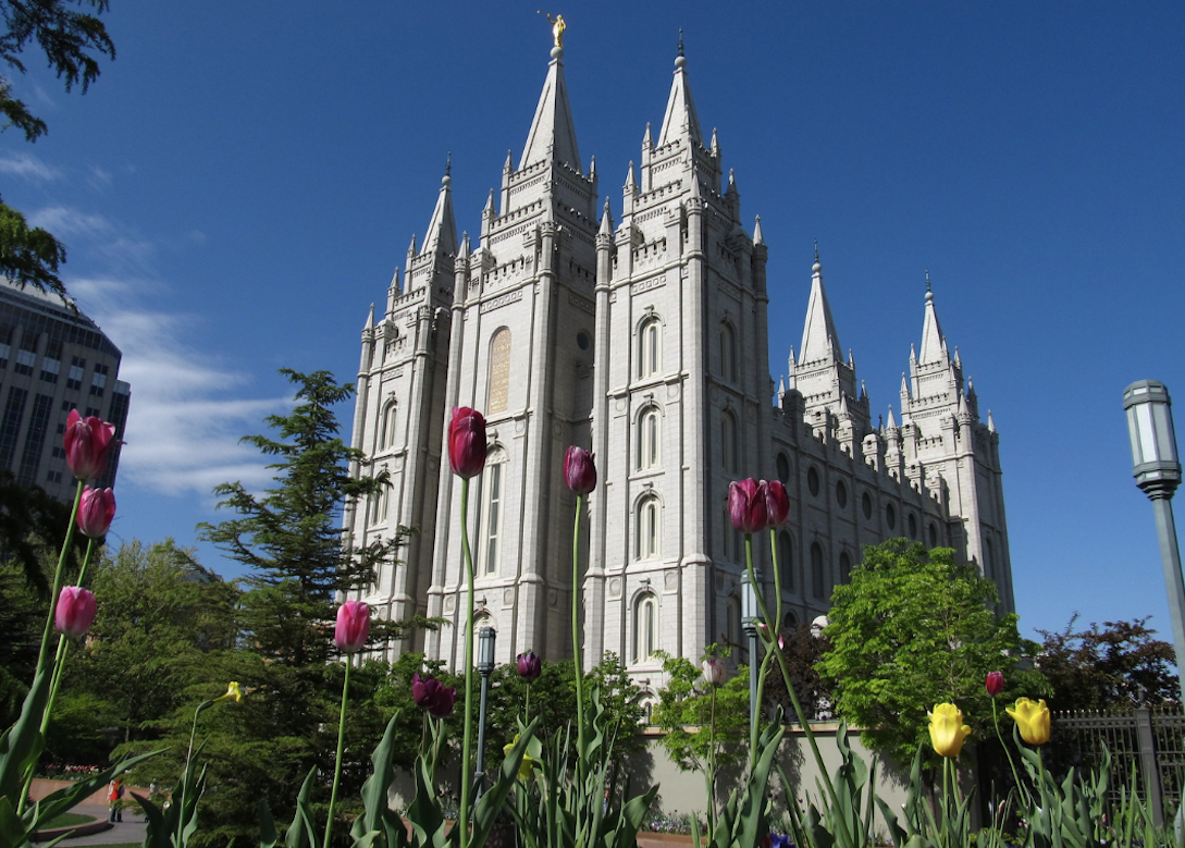 massive-churches-in-every-state-stacker