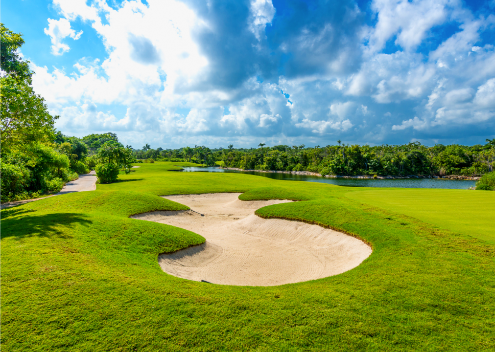 Highest Rated Golf Courses In Florida According To Tripadvisor Stacker   00002295 2 