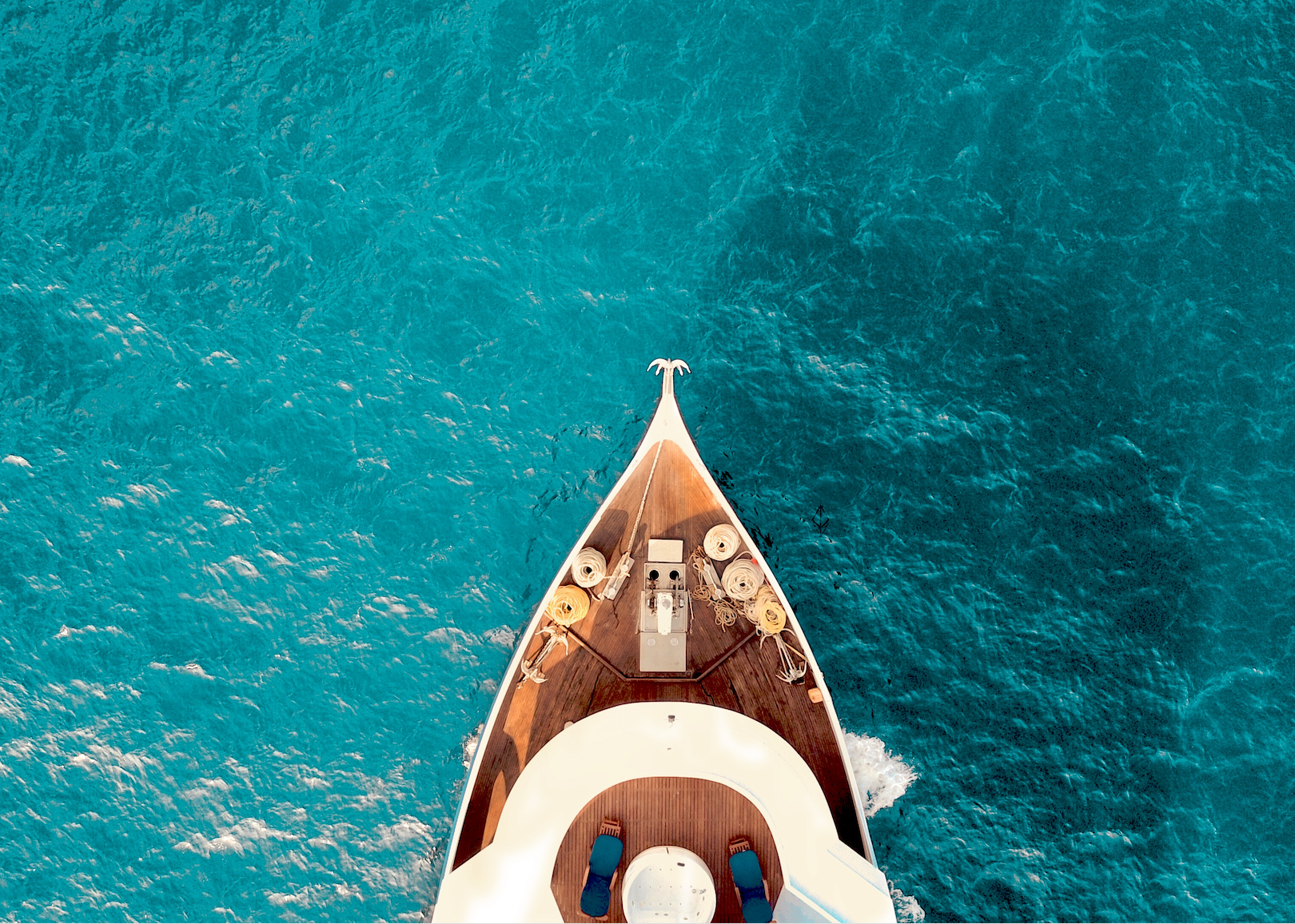 15 Careers to Make the Ocean Your Office | Stacker 15 Careers to Make the Ocean Your Office | Stacker