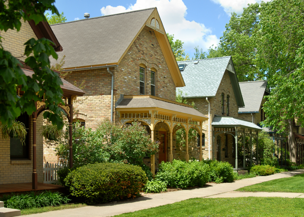 How Much House 200K Can Buy You in 30 Major Cities Stacker