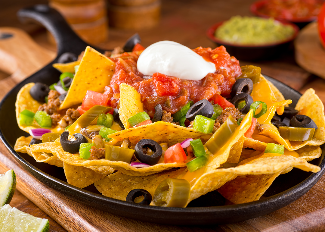 Highest-rated Restaurants With Outdoor Seating in Corpus Christi ...