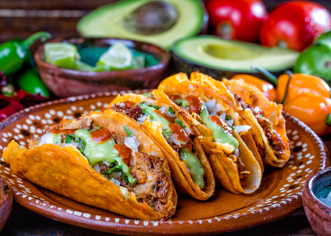 Highest-rated Restaurants With Outdoor Seating in Las Cruces by Diners |  Stacker