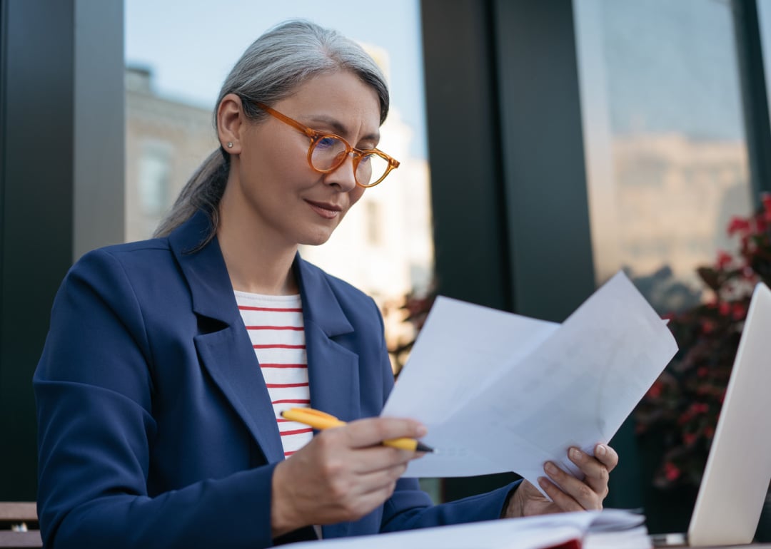 People From These Metros Are Finding New Jobs in Gettysburg Stacker