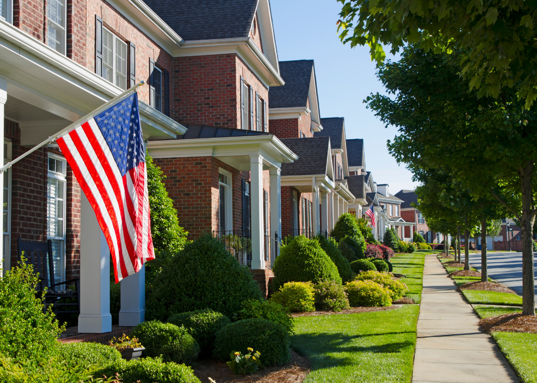 Most Diverse Counties In Connecticut Stacker 1049