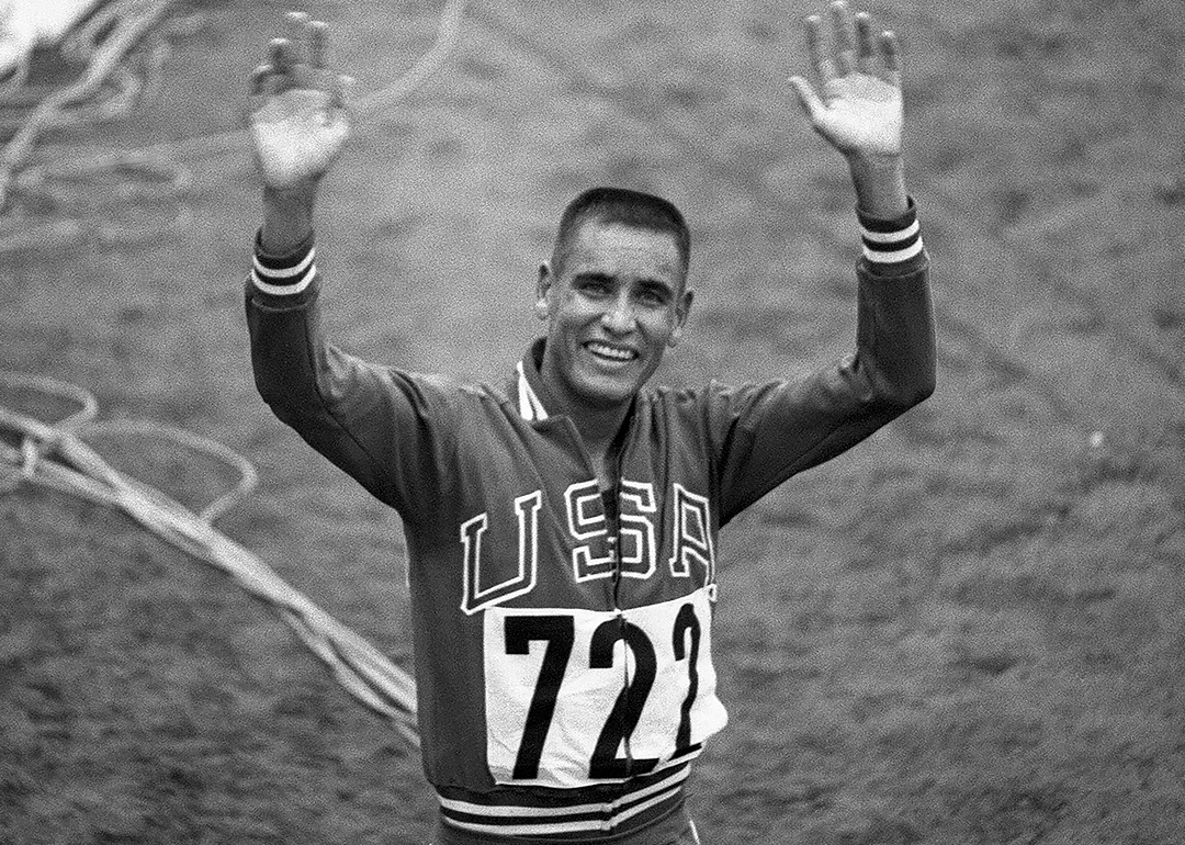 From Overlooked To U.S. Amateur: The Olympic Club'S Biggest Upset Ever? - rinfjdx