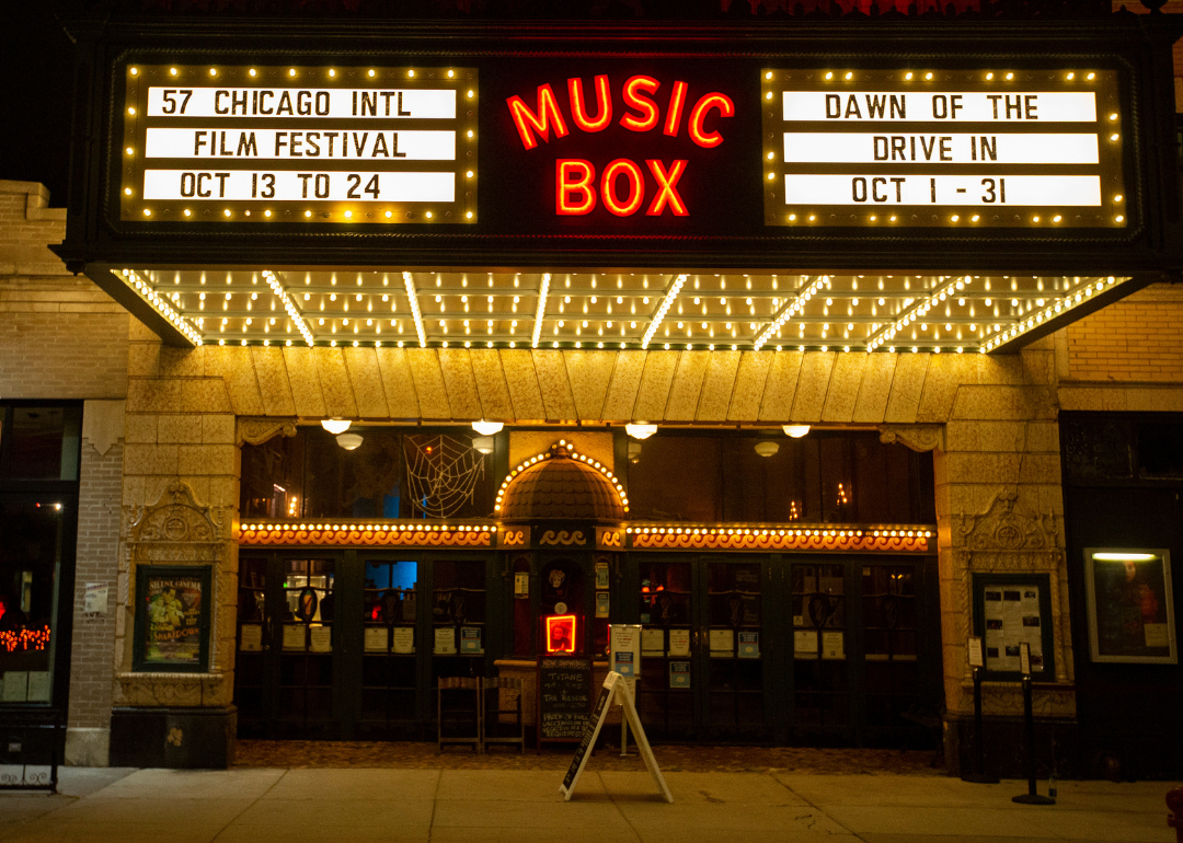 15-of-the-most-unique-movie-theaters-in-the-us-giggster