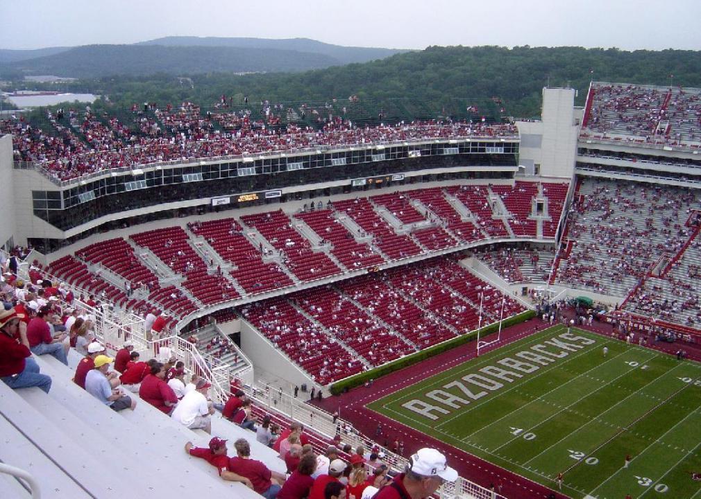 highest-rated-football-recruits-from-arkansas-over-the-last-20-years