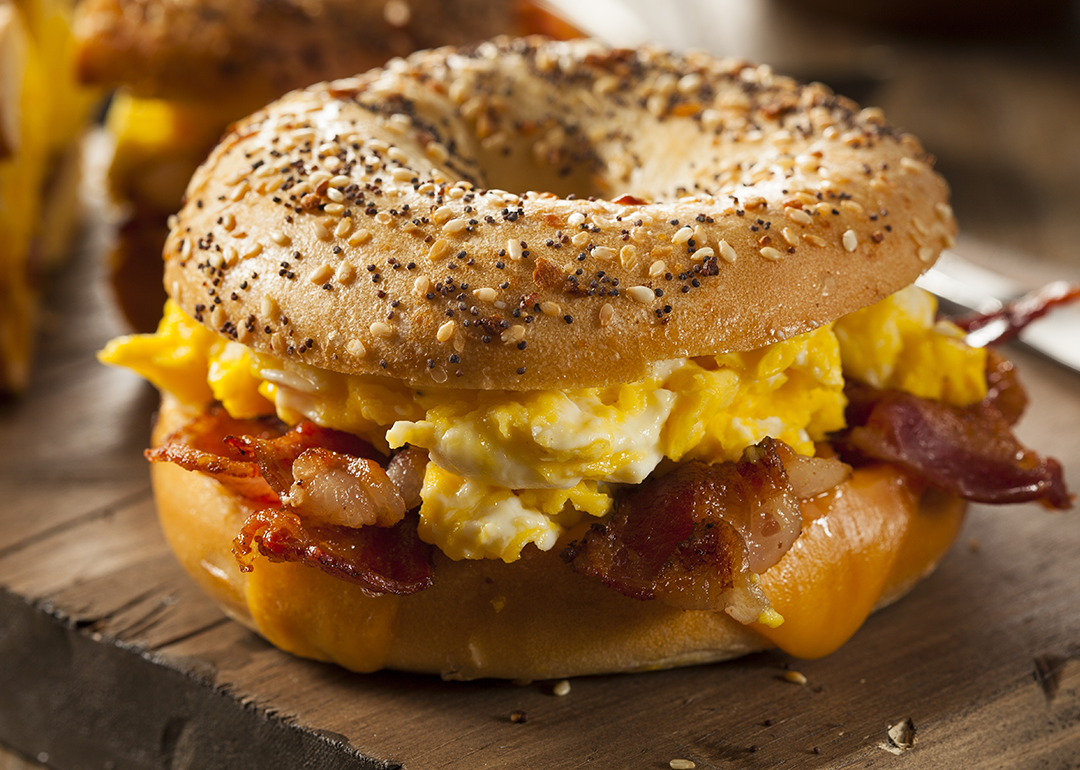 Highest-rated Cheap Eats in Rome by Diners | Stacker, image size:1080x770