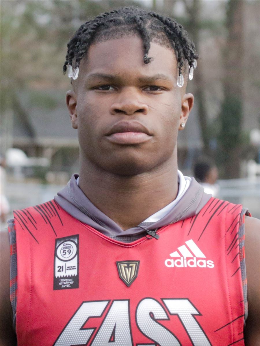 highest-rated-class-of-2022-football-recruits-from-georgia-stacker
