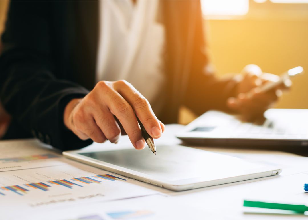 Highest Paying Jobs That Require a 2 Year Degree in Sacramento Stacker