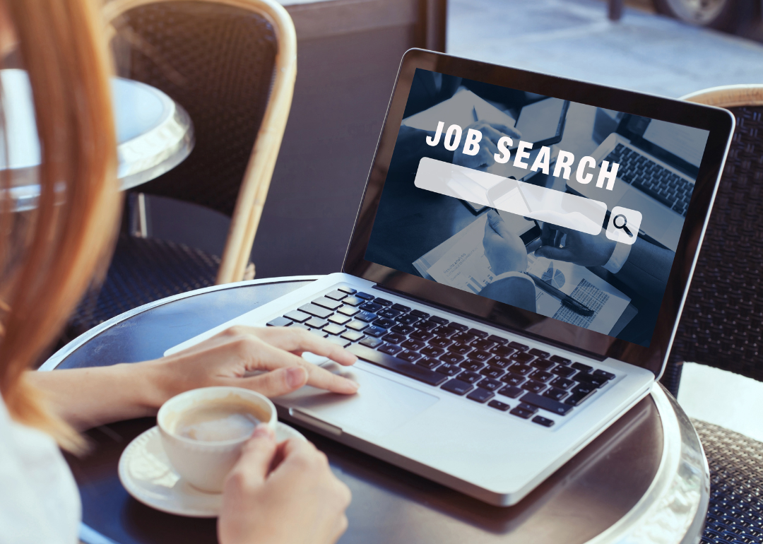 highest-paying-jobs-in-wausau-for-high-school-graduates-stacker