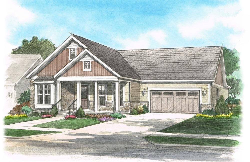 best-places-to-raise-a-family-in-ohio-stacker