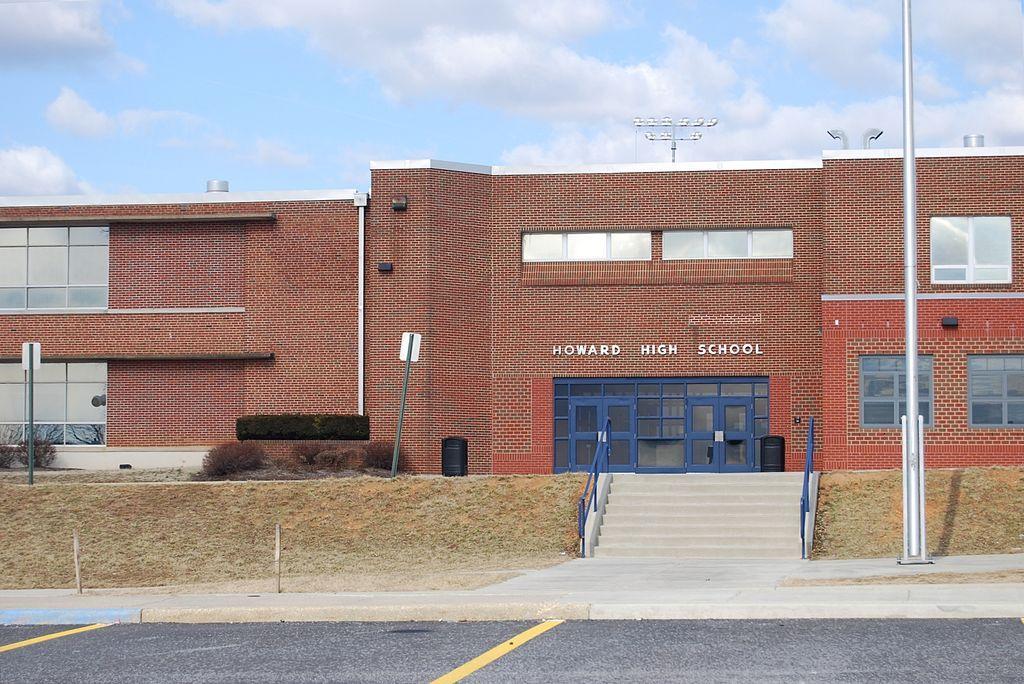 Best public high schools in Baltimore, MD | Stacker