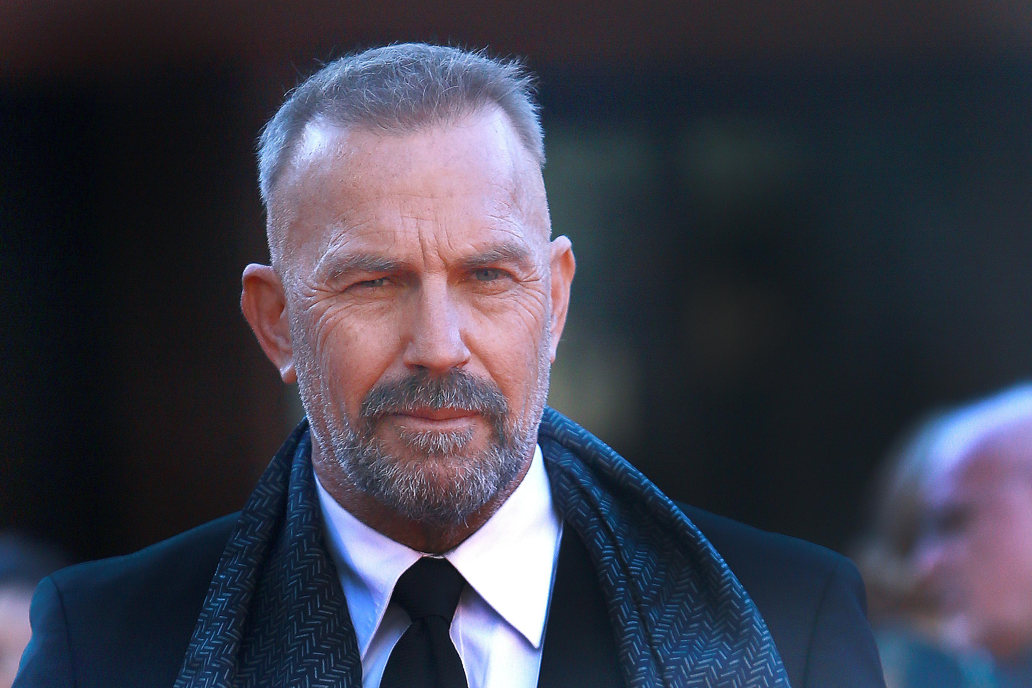 Kevin costner. Кевин Костнер 2021. Кевин Костнер 2022. Кевир костер. Кевин Костнер сейчас 2022.