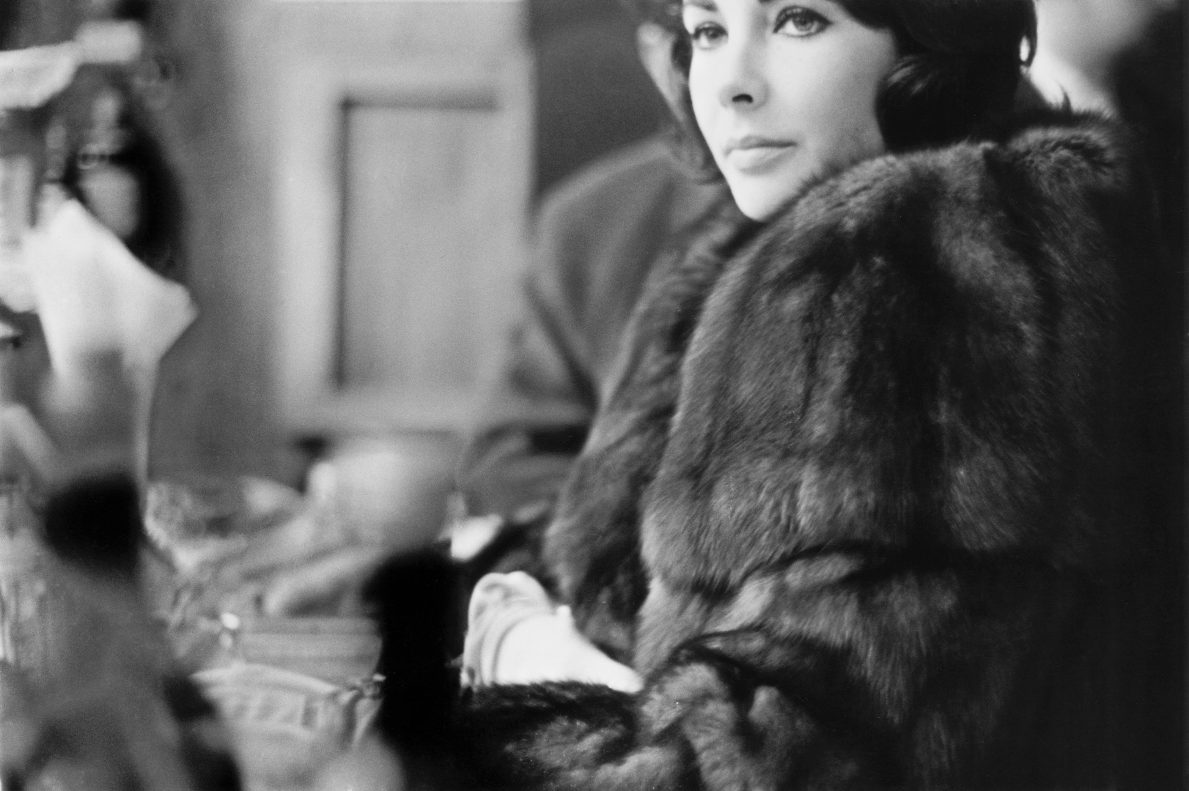 Most Famous Actress Born The Same Year As You Stacker