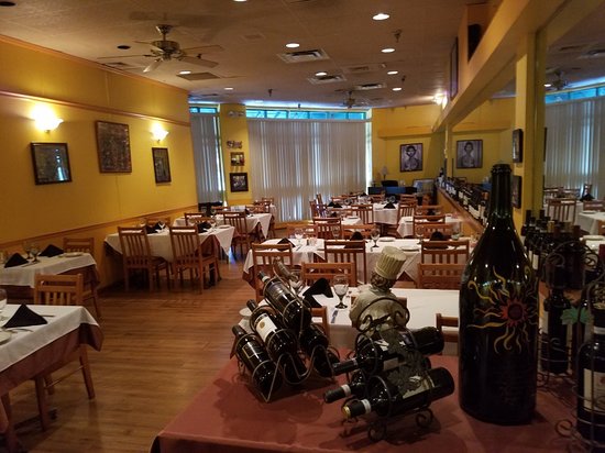 highest-rated-italian-restaurants-in-tampa-according-to-tripadvisor