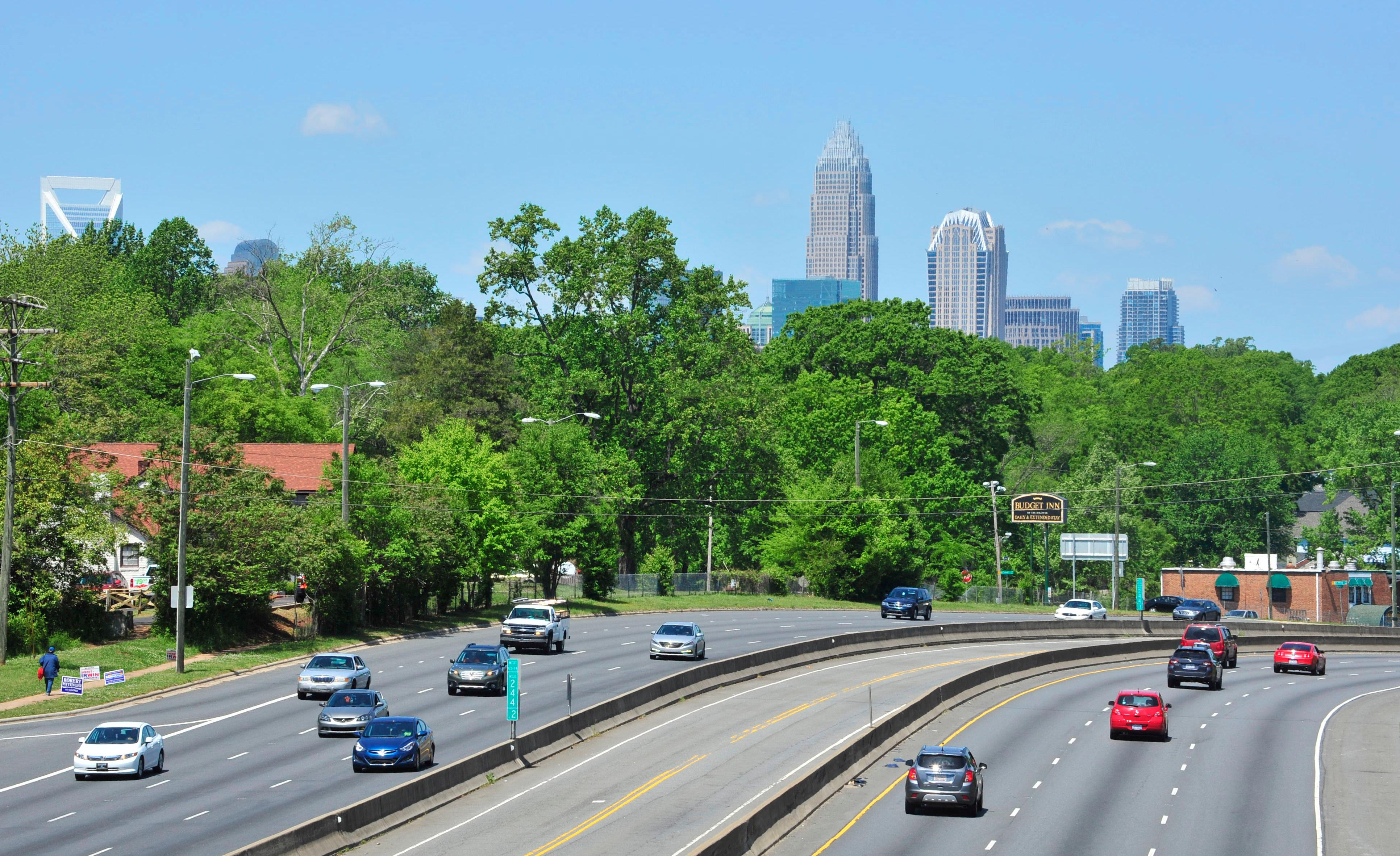 worst-commutes-in-north-carolina-stacker