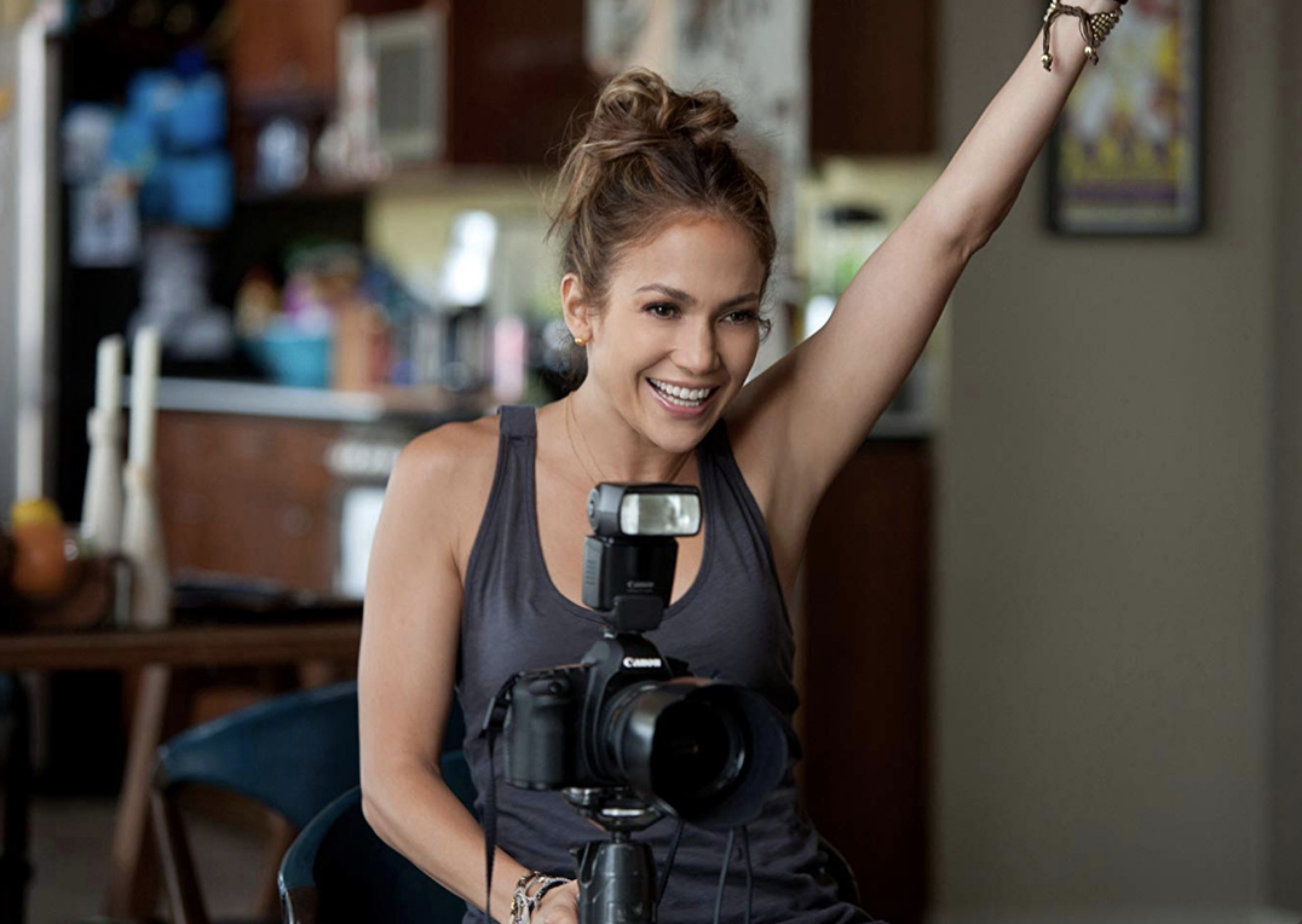 Best and Worst Jennifer Lopez Movies
