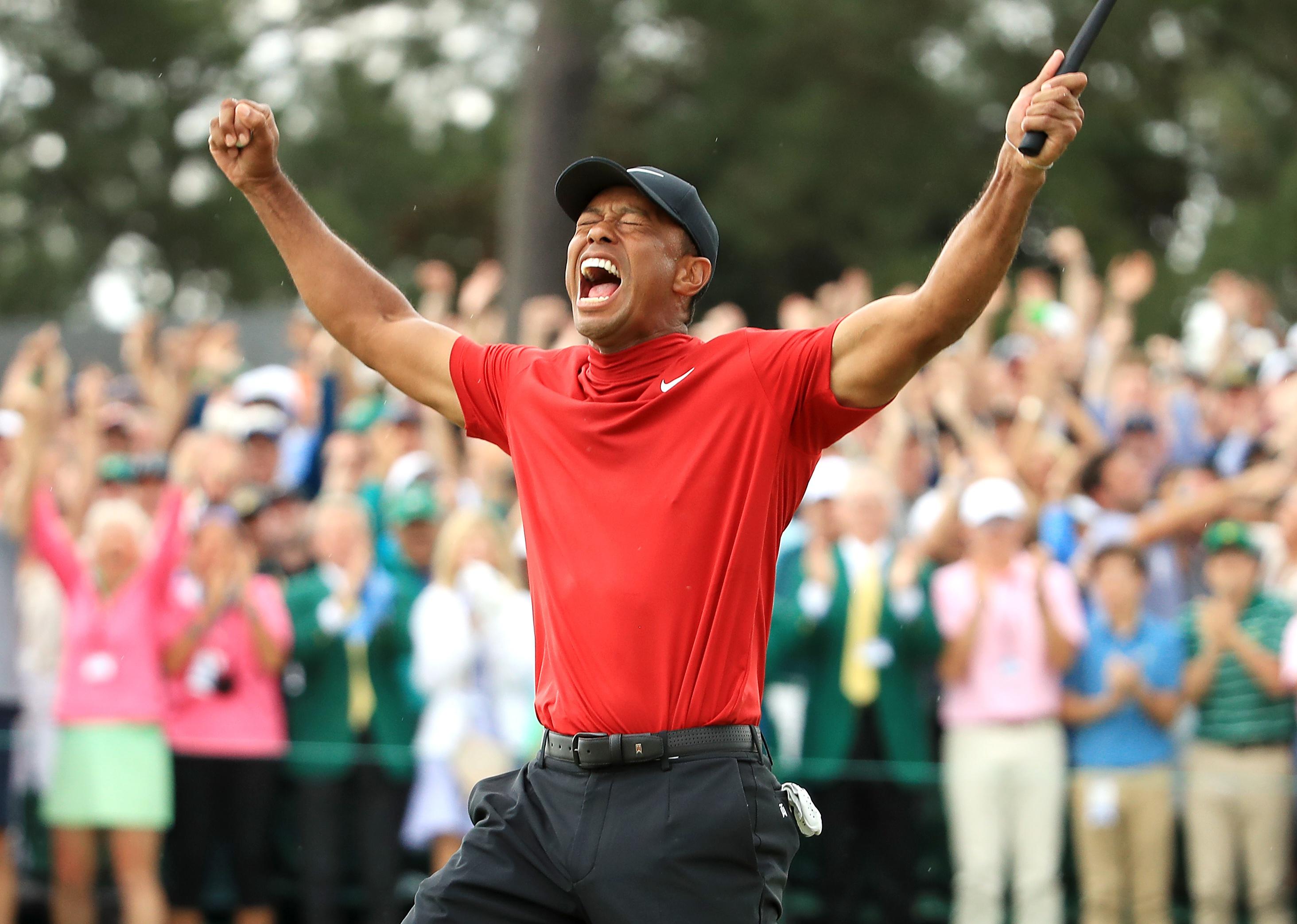 50-images-of-winning-moments-from-sports-history-stacker