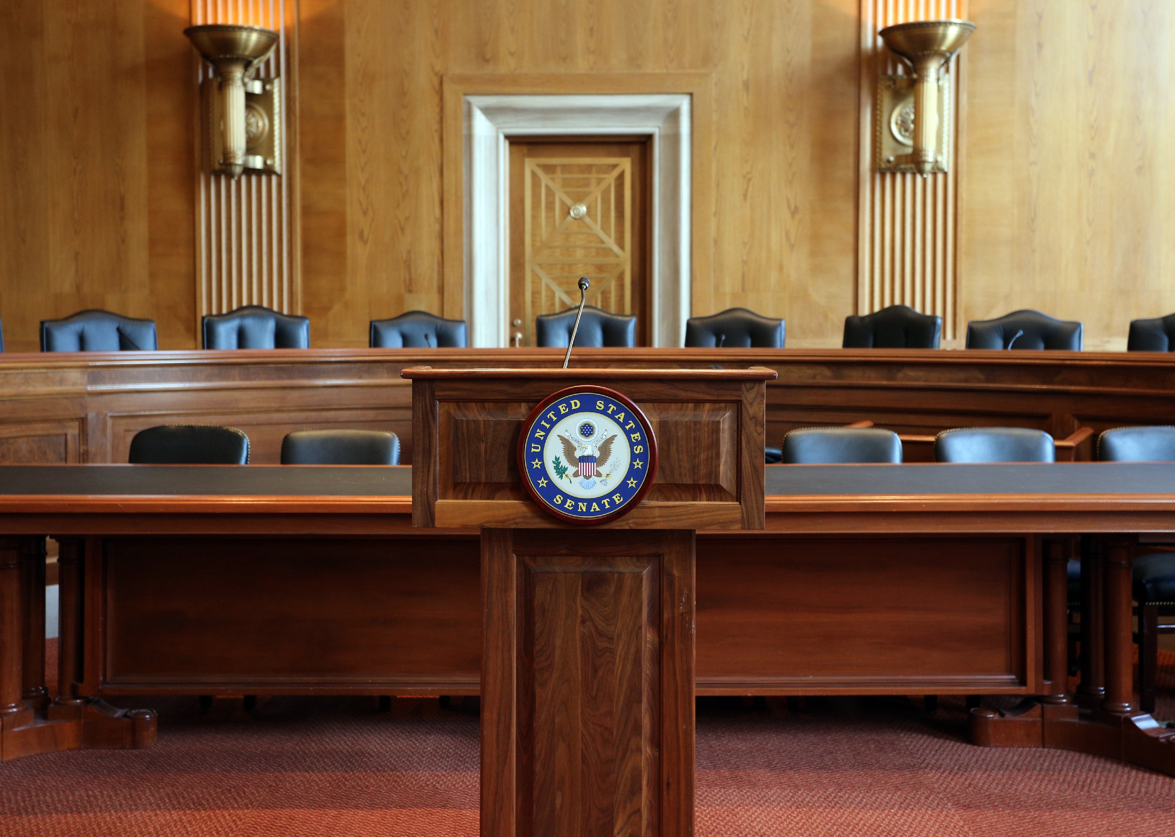 Hearing room. Комитет Сената США. Зал заседаний конгресса США. Трибуна конгресса США. Комитет палаты представителей США.