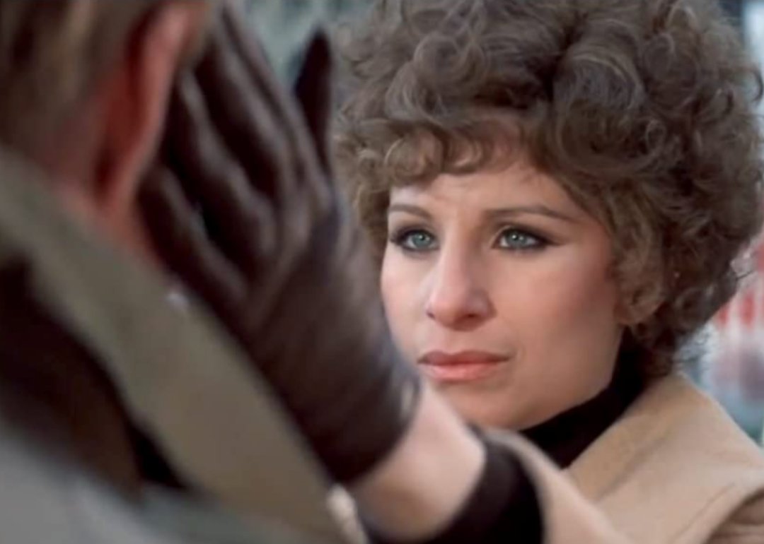 100 Greatest Movie Songs From 100 Years Of Film Stacker