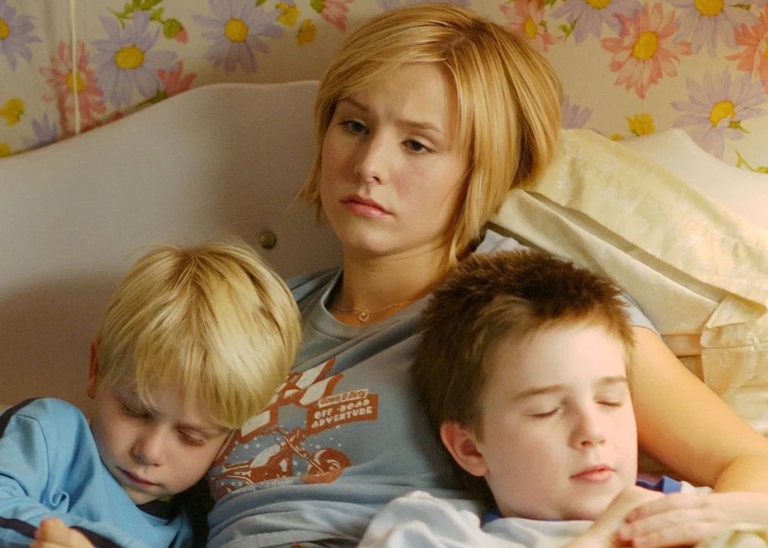 mom at sixteen full movie online mom at sixteen full movie online