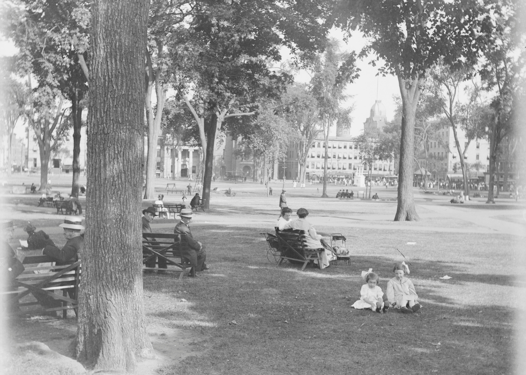 1,444 Westfield State Photos & High Res Pictures - Getty Images