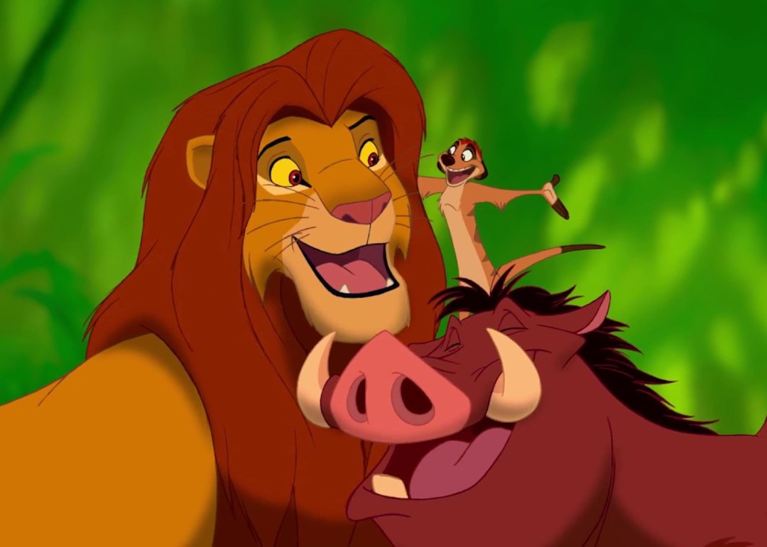 100 Best Grated Movies to Watch As a Family Stacker