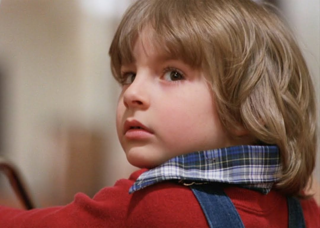 iconic-child-stars-of-the-80s-stacker