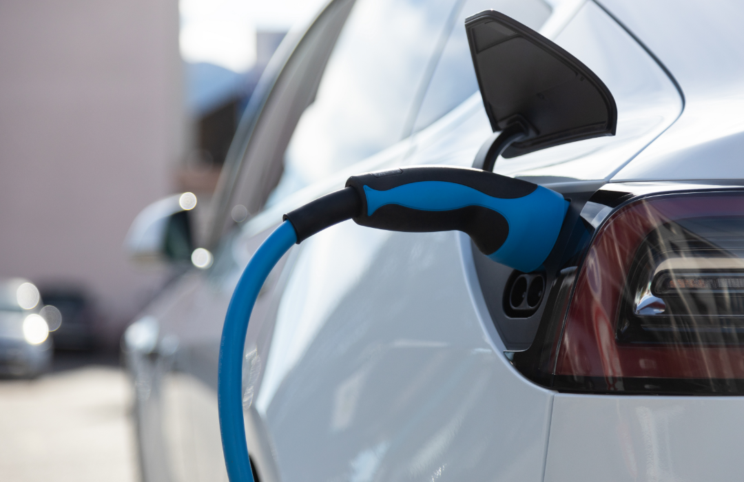 who-pays-for-electric-car-charging-stations-local-news-8