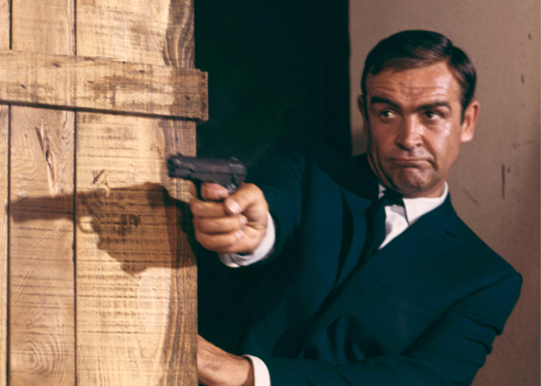 https://static.stacker.com/s3fs-public/2023-10/james-bond-goldfinger.png