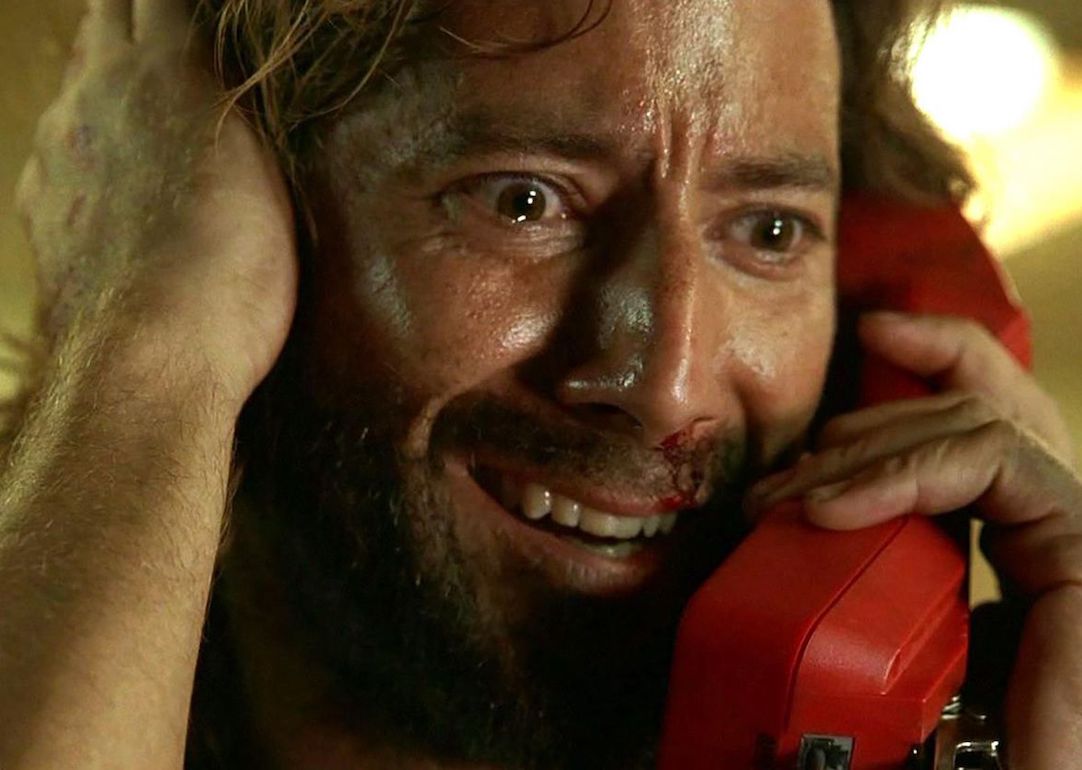 10 Best Charlie Day Movie/TV Roles, Ranked (According To IMDB)