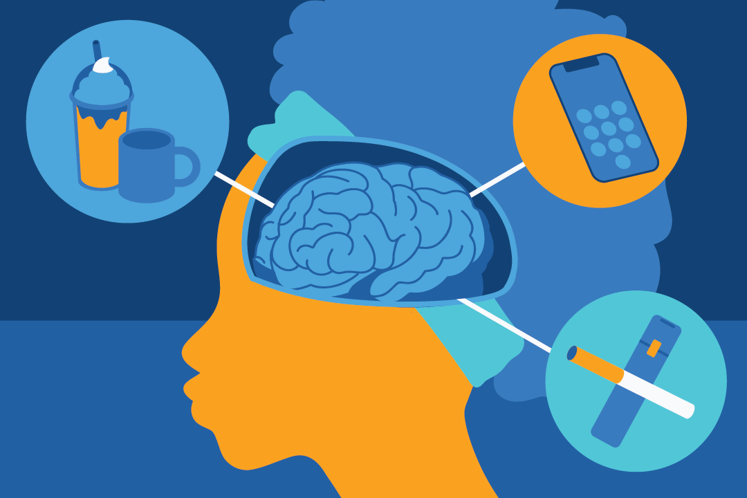 9 Discoveries About the Adolescent Brain That Transformed Our ...