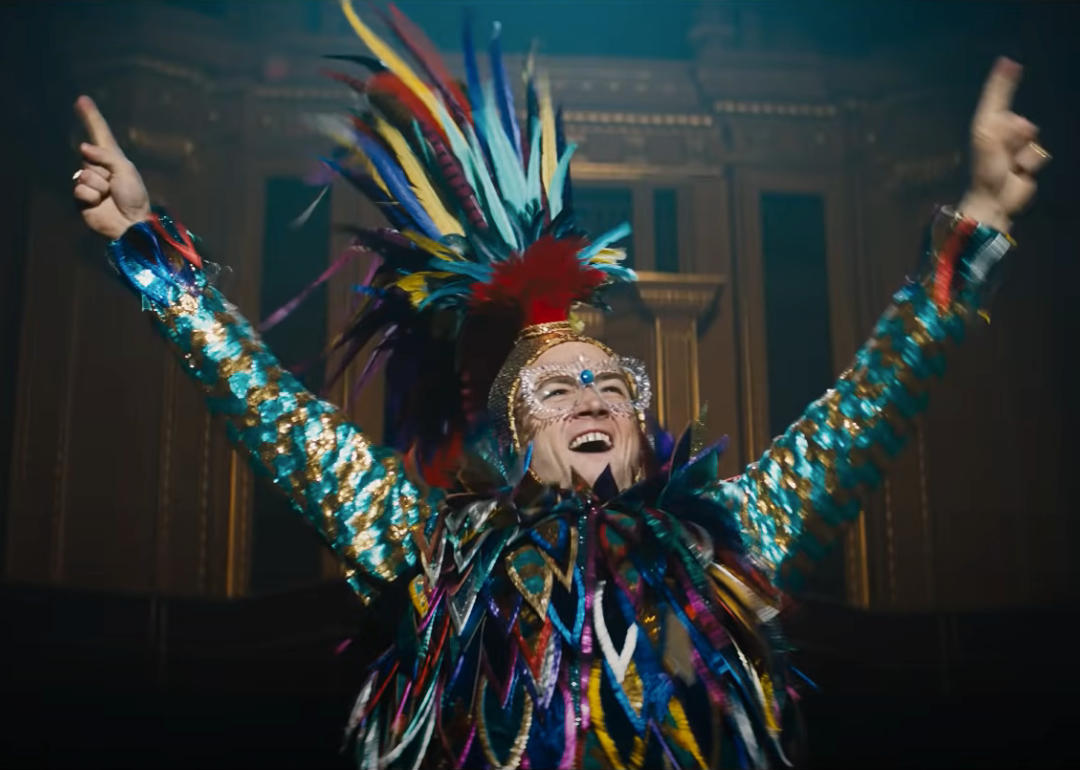 The American Society of Cinematographers | Fear and Loathing in Las…, image size:1080x770