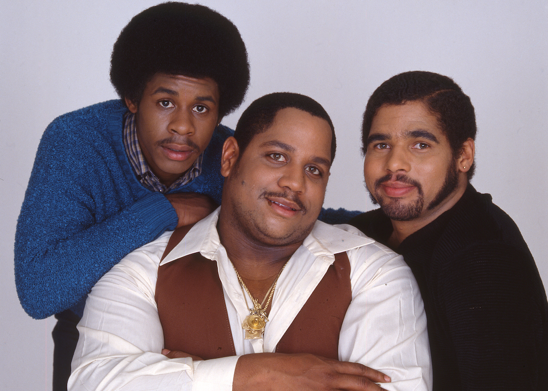 sugar-hill-gang.jpg