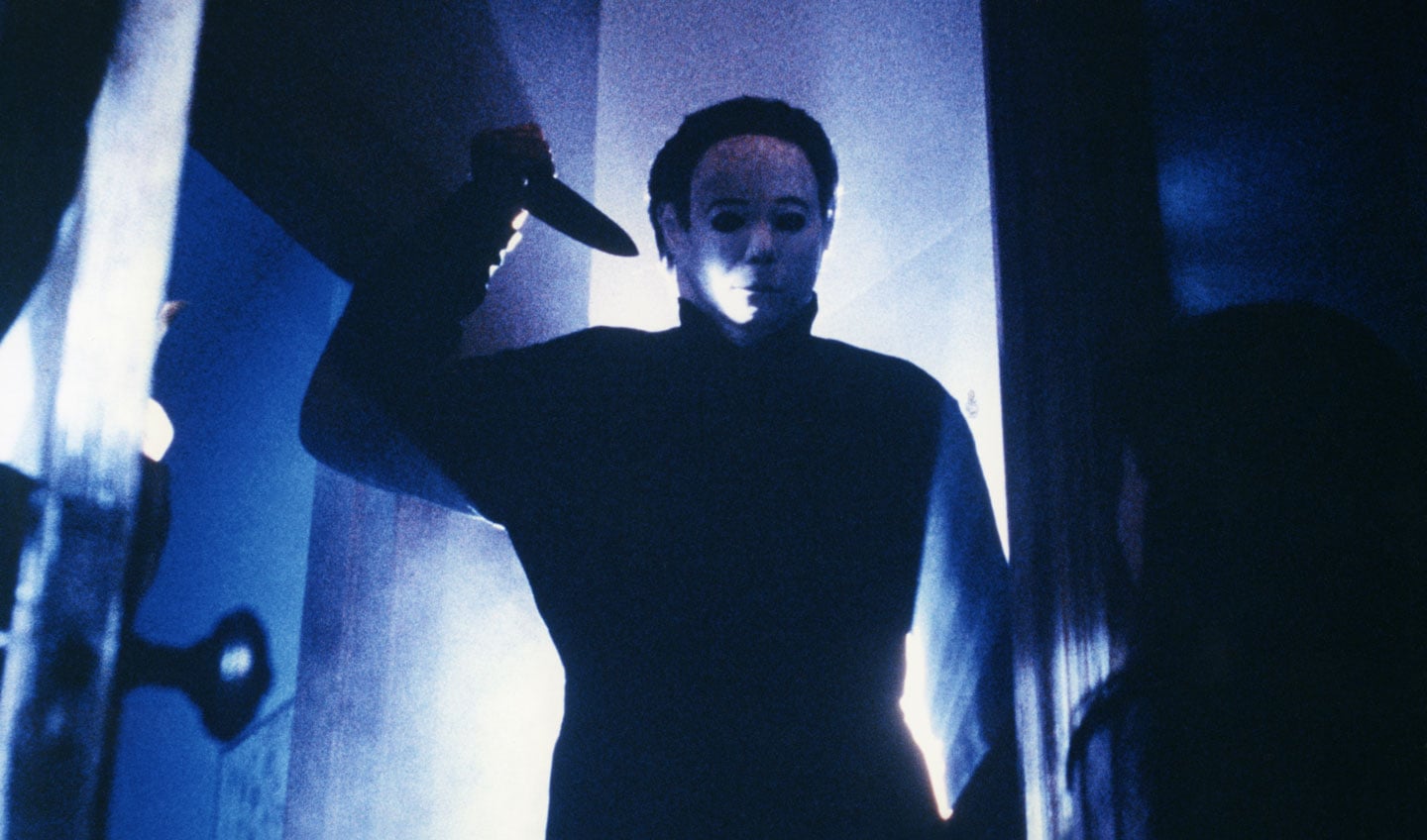 The 25 best horror movies of all time, ranked by critics and fans