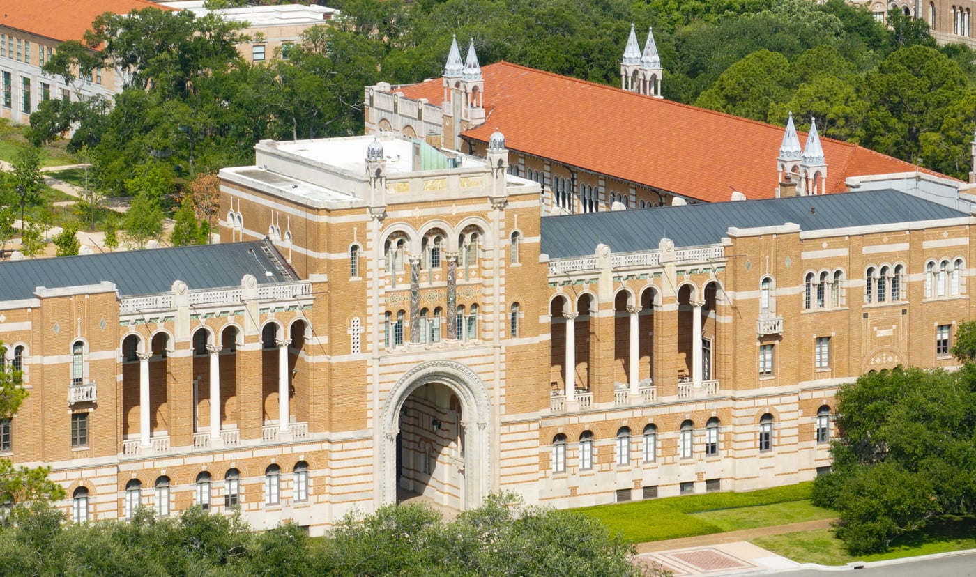 Staacker The top-ranked college in every state - Stacker Stories