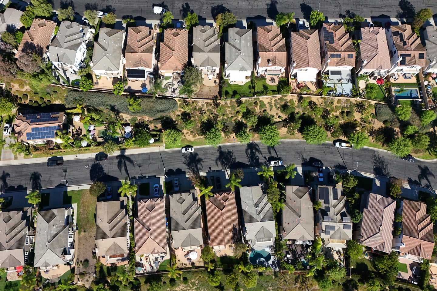 Home Insurance Rates Jumped Nearly 43% in a State You Might Not Expect