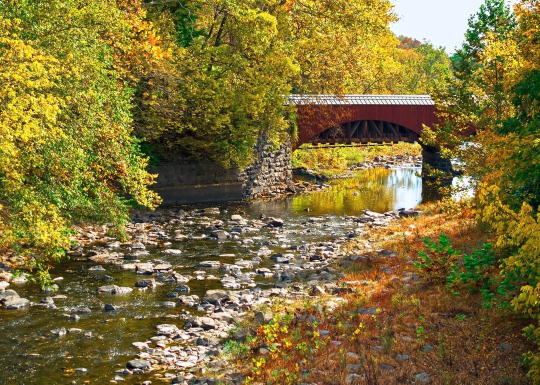 see-the-size-of-the-native-american-population-in-pennsylvania-stacker