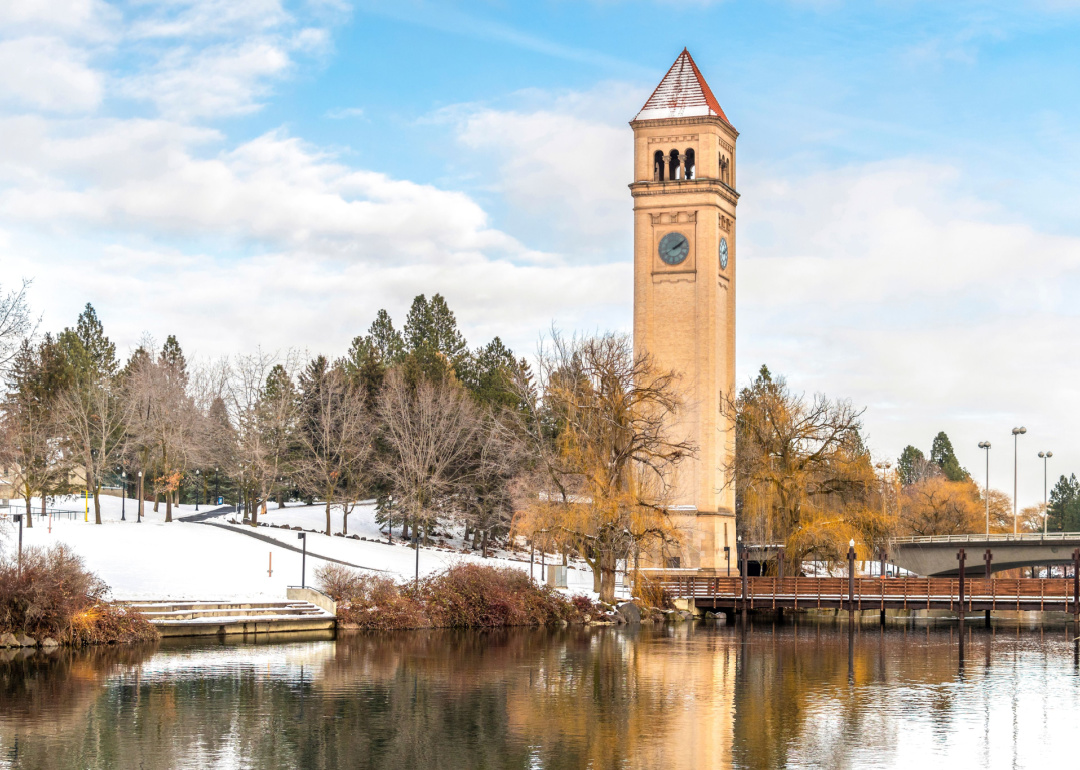 extreme-heat-days-are-on-the-rise-across-the-us-where-spokane