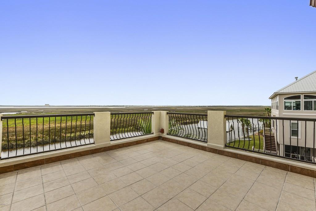 Cities with the most expensive homes in Mississippi Stacker