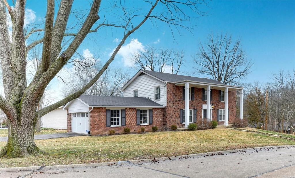 Best Places to Raise a Family in Missouri Stacker