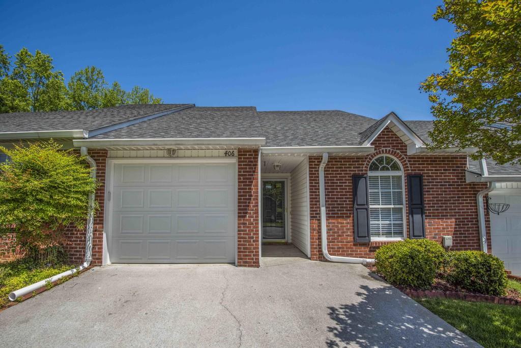 Zip codes with the most expensive rent in Knoxville Stacker