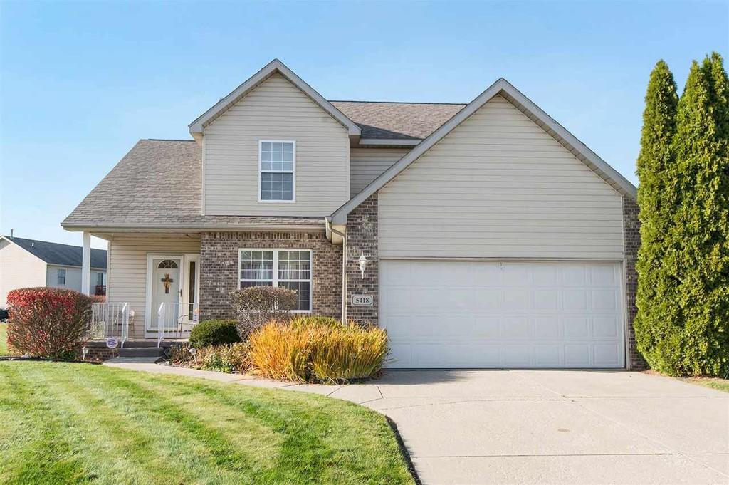 Most expensive homes for sale in Flint Stacker