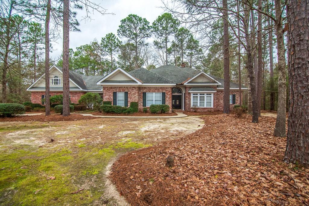 Best Places to Raise a Family in Mississippi Stacker